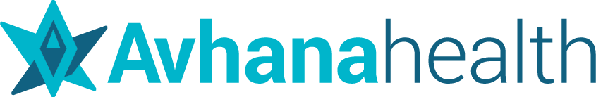 Avhana Logo New