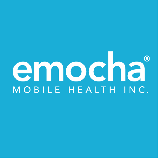 Emocha Logo