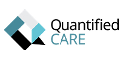 Quantified Care New