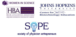 hba-jhu-sope-event-logo