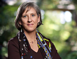 mary-meeker-kpcb