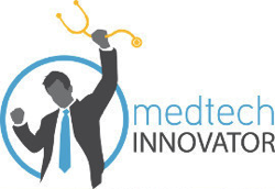 medtech-innovator-logo