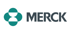 merck-logo