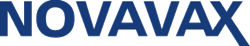 Novavax-logo