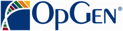 OpGen Announces Closing of $10 Million Public Offering – OpGen