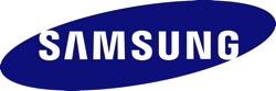 samsung-logo