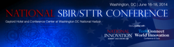 sbir-sttr-conference-2014