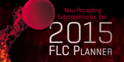 2015-flc-planner-logo