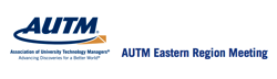 autm-eastern-region-meeting-logo