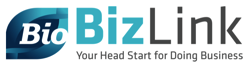 bio-bizlink-logo