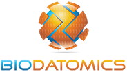 biodatomic-logo