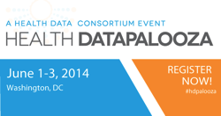 health-datapalooza-2014-logo