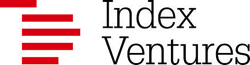 index-ventures-logo