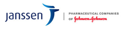 janssen-johnson-and-johnson-logo