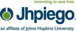 Jhpiego-logo