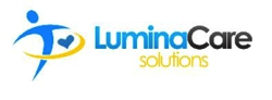 lumina-care-solutions-logo