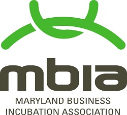 mbia-logo-small