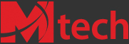 mtech-logo