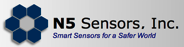 n5sensors-logo