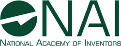 nai-logo