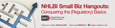 nhlbi-june-24-2014-google-hangout