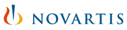 Novartis-logo