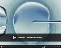 robot-sperm-medcity-video