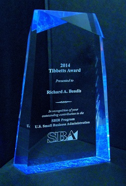 tibbetts-award-small