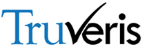 truveris-logo