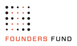 Foundersfundlogo