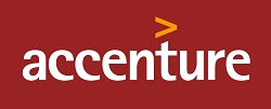 accenture-logo