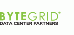 bytegrid-logo