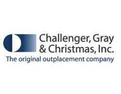 challenger-gray-christmas-logo