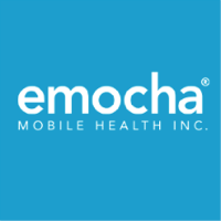 emocha-logo