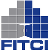 fitci-logo