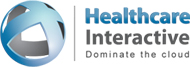 Healthcare-Interactive-logo