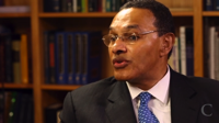 Hrabowski-chron-higer-ed-video