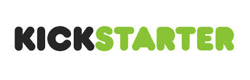 kickstarter-logo