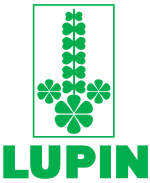 lupin-logo