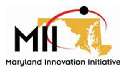 mii-logo