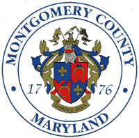 montgomerycounty