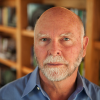 J. Craig Venter