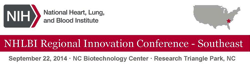 nhlbi-2014-conference-logo