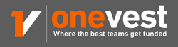 onevest-logo