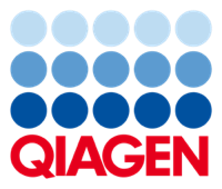 QIAGEN