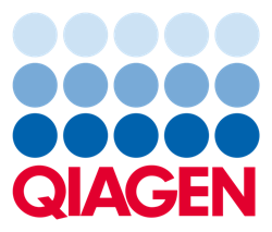 qiagen logo