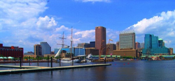 baltimore-inner-harbor-rgb