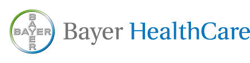 bayer-healthcare-logo