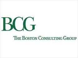 boston-consulting-group-logo