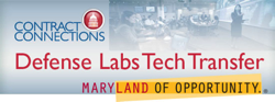 defense-labstech-transfer-logo